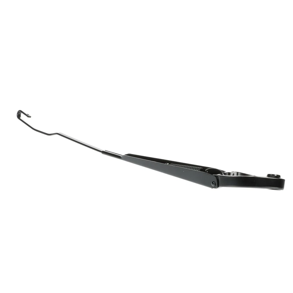 Brazo limpiaparabrisas delantero Dodge Grand Caravan 2005 lado del conductor. (Izquierda) Usado con desgaste Foto 1 de 1