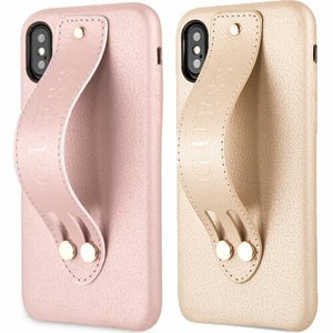 Iphone Xs Max Gucci Hot Sale, 54% OFF | zonahospitalaria.com