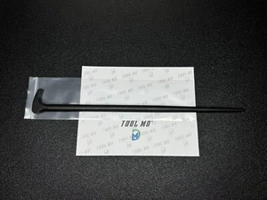 Snap-on Tools USA NEW 20" Length Rolling Head Prybar  2050 - Picture 1 of 13