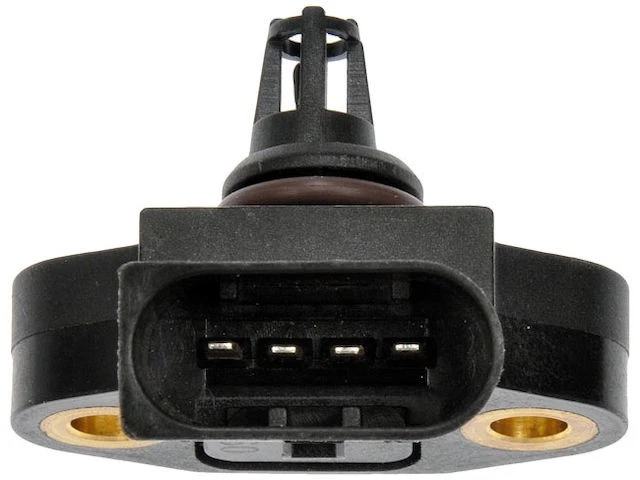 Sensor de impulso de turbocompresor Dorman 98BQ38B compatible con Freightliner M2 106 2004-2007 Foto 1 de 1