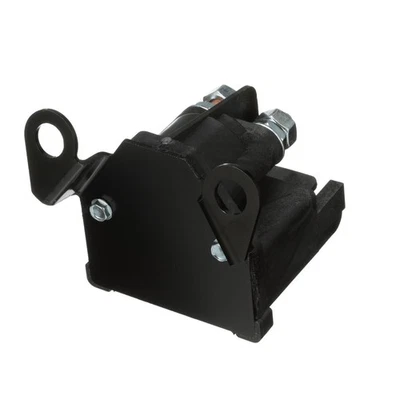 Standard Motor Products RY-383 Diesel Glow Plug Relay - Image 1 of 4