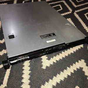 Dell PowerEdge R415 Server 32GB Dual Opteron - Picture 1 of 6