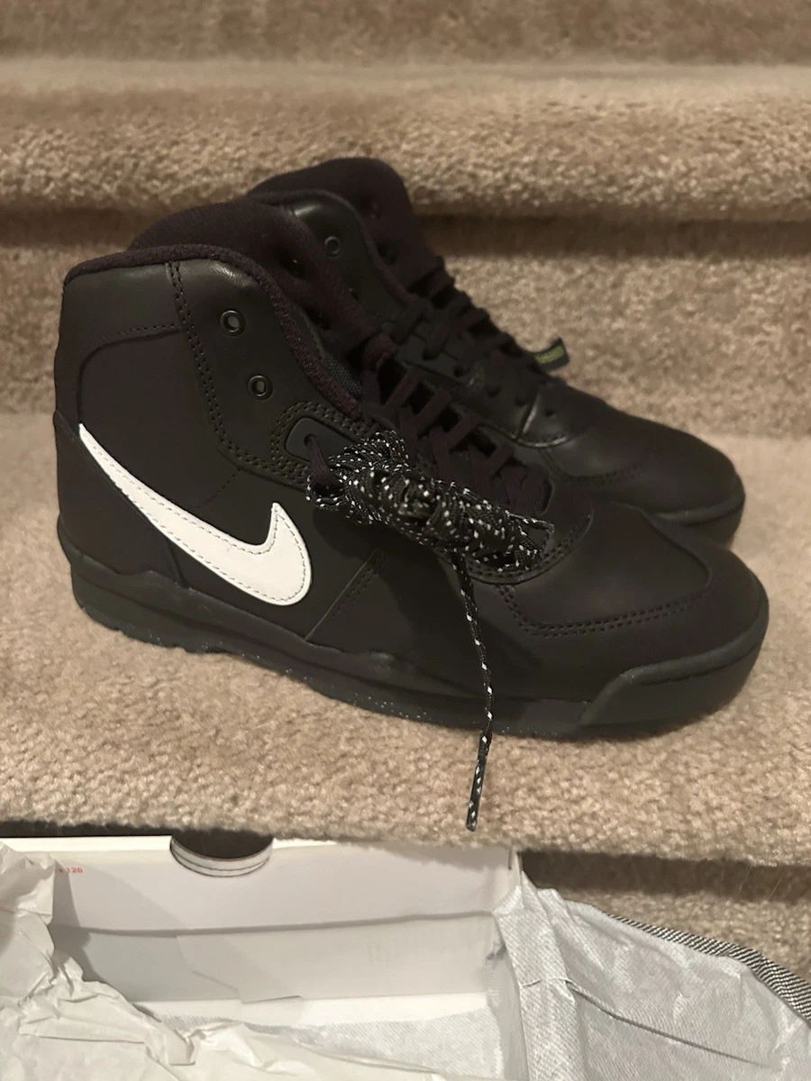 nike air baltoro products for sale | eBay