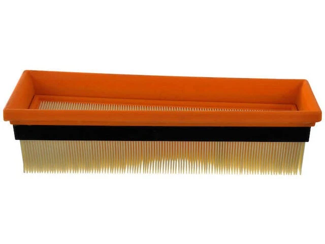 Filtro de aire 41QXDR28 BMW X5 X6 2010 2011 2012 2013 2014 Foto 1 de 1