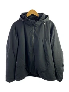 BEAUTY&YOUTH UNITED ARROWS Blouson, XL, Polyester, Black, 1225-179-9156-2350 - Picture 1 of 6