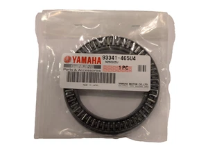 Yamaha Outboard Bearing, Thrust (150-200 1988-2023) - 93341-465U4 - Picture 1 of 2