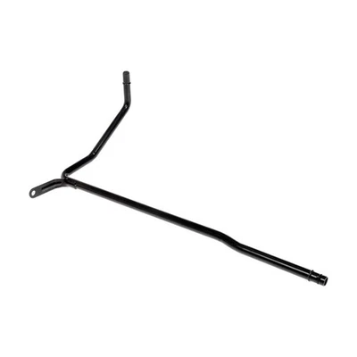 For Jeep Grand Cherokee 2011-2021 Engine Heater Hose | Steel | Coated 53034238AB - Image 1 of 4