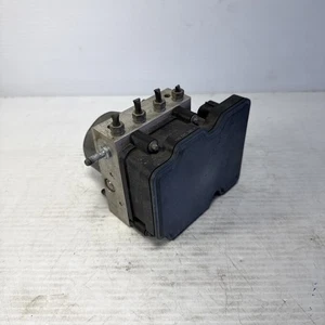2012 Toyota Camry ABS Pump Anti Lock Brake Module Unit OEM 44540-06140 Y1 - Picture 1 of 9