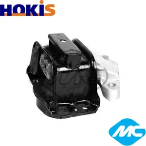 ENGINE MOUNTING 23245 FOR PEUGEOT RCZ 308/CC CITROËN DS4 5FG/5FY/5FU/5FV 1.6L - Foto 1 di 6