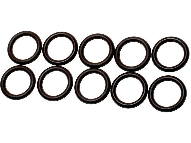 Fuel Line O-Ring For 1988-1993 Pontiac Grand Prix 1992 1989 1990 1991 SD571QB - Image 1 of 1