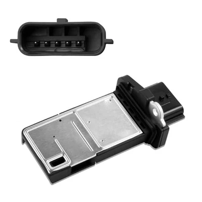 Mass Air Flow Sensor 226807S000 for Nissan Altima 2004-2012 & Rogue 2008-2013 - Изображение 1 из 4