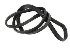 DIPLOMAT,HYGENA MAIN OVEN DOOR SEAL 432420067700 GENUINE 4047 ADP AHY - Picture 1 of 1