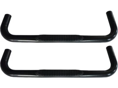 Para Ford F150 2009-2011 barras Nerf TrailFX 26593YSXW 2010 camioneta cabina estándar Foto 1 de 2