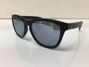 Blenders Float2O Black Sea Floating Sunglasses Black Polarized - Picture 1 of 10