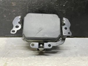 Toyota Prius ZVW50 Cruise Control Radar Wave Sensor Japan JDM 88210-47090 Used - Picture 1 of 2