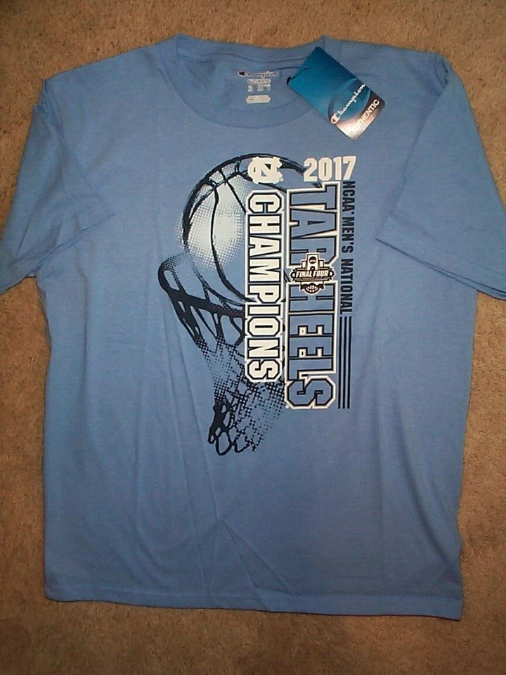 Camiseta deportiva de baloncesto North Carolina unc Tar Heels JUVENTUD NIÑOS NIÑOS NIÑOS (xl 14-16) Foto 1 de 1