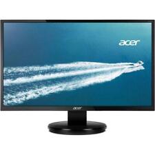 Acer K2 - 27" Monitor Full HD 1920x1080 16:9 60Hz 1msVRB VA 300Nit AMD Free-Sync