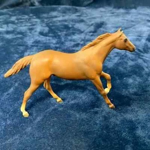 VTG Breyer Horse - Picture 1 of 6