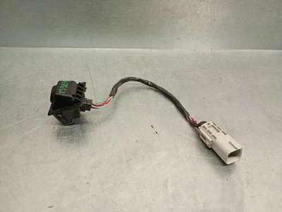 22868129 módulo electronico para OPEL MOKKA MOKKA X (J13) 1.4 2012 5613688 - Immagine 1 di 4