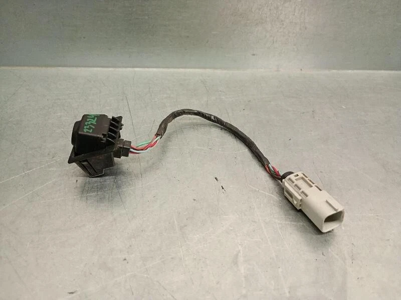 22868129 modulo elettronico per OPEL MOKKA MOKKA X (J13) 1.4 ( 76) 5613688 - Immagine 1 di 3