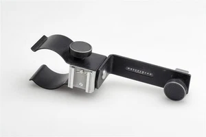 Hasselblad Adjustable Flash Holder 45039 - Picture 1 of 4
