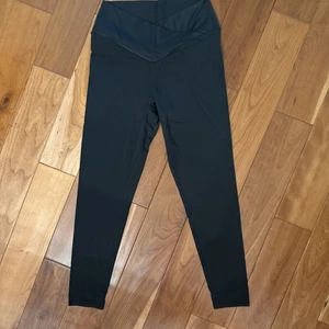 NEU VITALITY THE DAYDREAM HOSE SCHWARZ GR XL Leggings - Bild 1 von 5