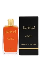 JEROBOAM Gozo Exdp 100ml - Foto 1 di 1