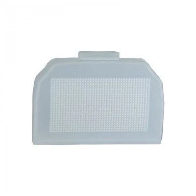 Flash Diffuser for Yongnuo YN685 YN600EX-RT YN-660 - Изображение 1 из 3