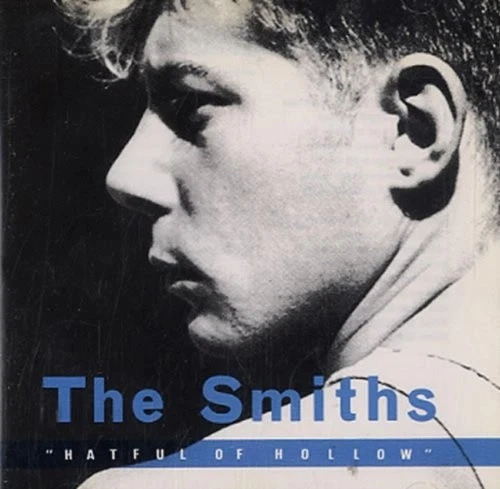 Hatful of hollow - The Smiths - Image 1 of 1