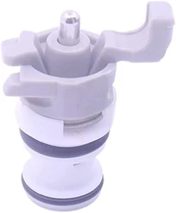 647620-00 Trigger Valve Assembly FN250C Replacement Parts Compatible with Porter - Picture 1 of 6