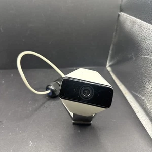 Cámara de seguridad Xfinity XCAM2 SCHC2AEW HD interior exterior Ethernet  - Imagen 1 de 4