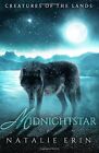 Midnightstar: Volume 5 (Creatures Of The Lands).9781544284767 Free Shipping<|