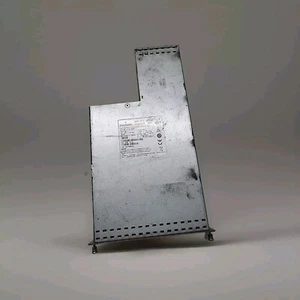 Emerson AA24910 RS5 PWR-2911-AC 341-0235-03 190W Netzteil getestet - Bild 1 von 2