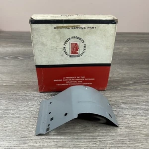 Cubierta deflector cilindro motor Tecumseh 30622A HH60 6hp genuina como nueva pieza OEM - Imagen 1 de 7