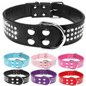 ebay dog collars