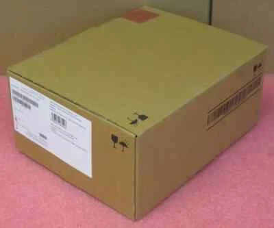 NEW Fujitsu 1.2TB 10K 3.5" SAS 12G 512N HotPlug Hard Drive HDD S26361-F5568-L112 - Image 1 of 4