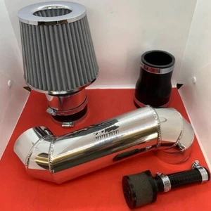Astra H 2.0L Inducción Kit 2004-2011 Completo Incluye Todo, Negro Versión Z20 - Imagen 1 de 6