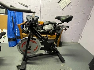 ProForm 315 IC Exercise Bike - Picture 1 of 6