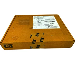 600279-B21 I Renew Sealed HP 320 GB Internal Solid State Drive - PCI Express - Picture 1 of 3