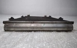 9674994280 air conditioning condenser for CITROEN C-ELYSEE SEDUCTION 2012 162767 - Imagen 1 de 8