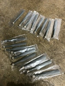 LOT Of 17 SonicWall Antenna for  SonicPoint G Int  APL13-02C  ( 8 new / 9 used ) - Picture 1 of 5