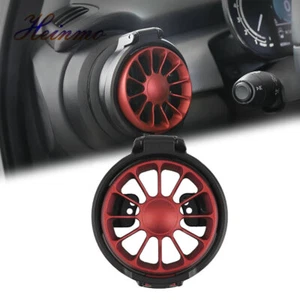 Auto Lüftungsauslass Getränkehalter For MINI Cooper F55 F56 R55 R56 R57 R60 R61 - Picture 1 of 10