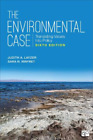 Judith A. Layzer Sara R. Rinfret The Environmental Case (Tascabile)