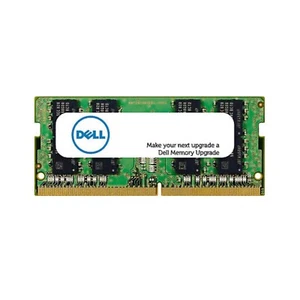 Lot 50pcs Dell DDR4 16GB PC4-19200 2400MHZ SNP821PJC/16G Sodimm Memory Ram - Picture 1 of 2