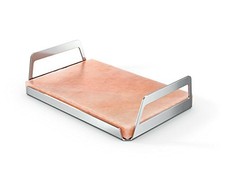 AEG 9029798221 Blocco di sale - NUOVO
