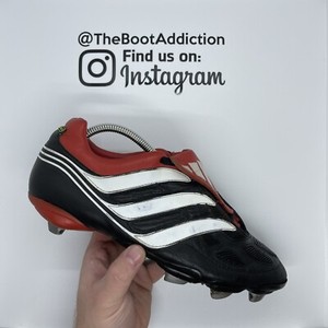 adidas predator precision tf