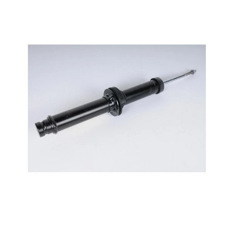 Amortiguador de suspensión delantera izquierda ACDelco para Cadillac STS 3,6 L V6 Foto 1 de 1