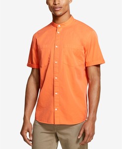 Las mejores ofertas en Ropa DKNY naranja para De hombre | eBay