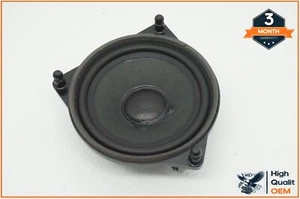 2017 - 2019 MERCEDES E300 W213 REAR LEFT DOOR SPEAKER OEM A2058205600 - Picture 1 of 6