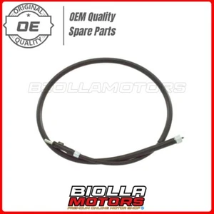 TRASMISSIONE CORDINA CONTAKM MALAGUTI F12 PHANTOM 100 1999-2000 163630440 (R.O.: - Foto 1 di 5